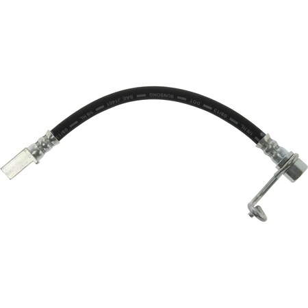 Centric Brake Hose, Parts 150.65485 150.65485